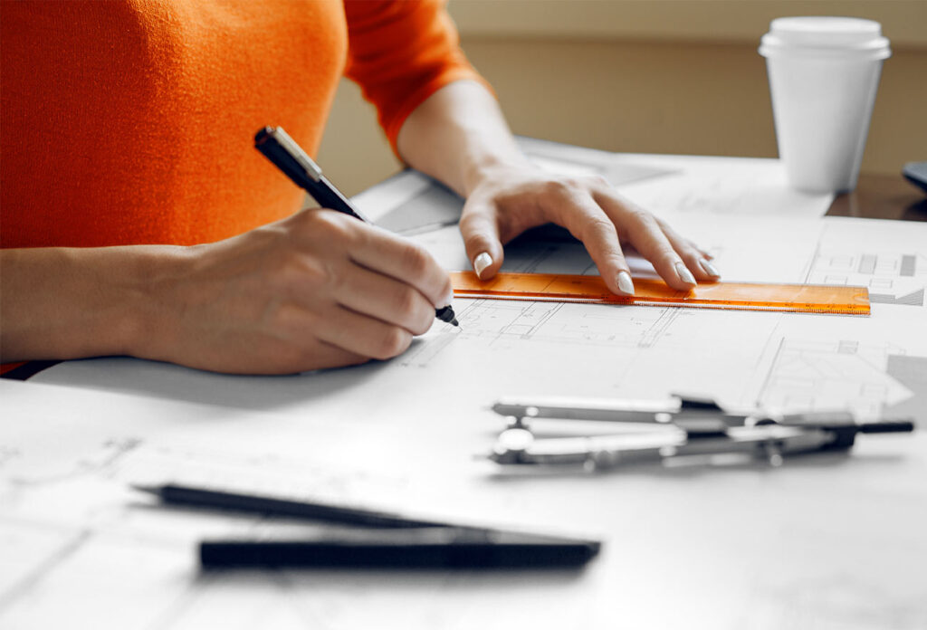 Engineering techniques & implementation process - Safety Smac Inc.
